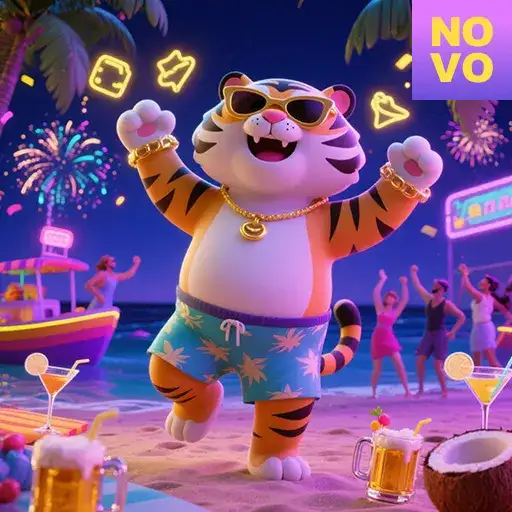 dddm9 promocoes entretenimento online