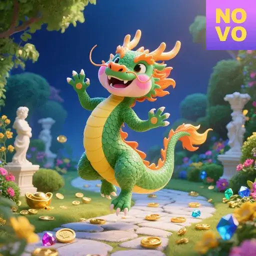 dddm9 jogos apostas ao vivo