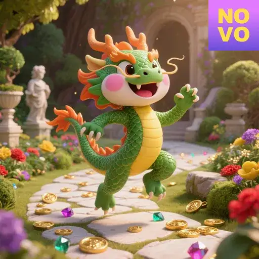 dddm9 registrar jogos emocionantes