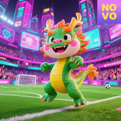 dddm9 promocoes entretenimento online