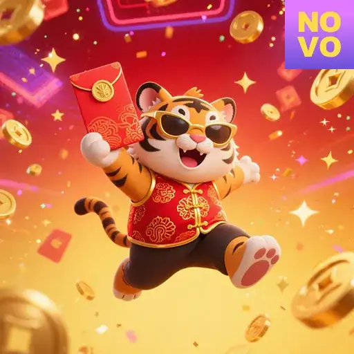 dddm9 slots entretenimento online