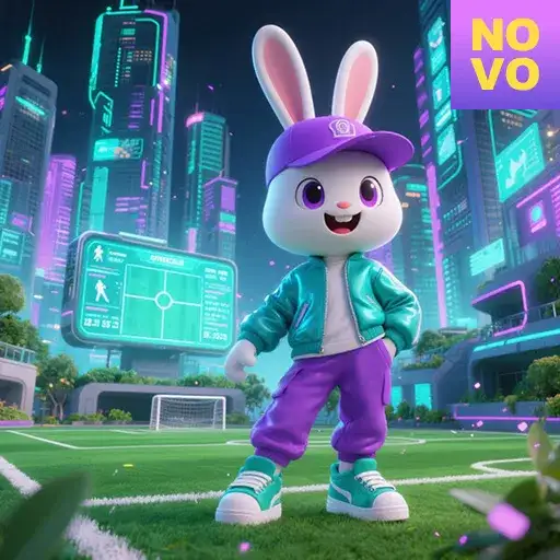 dddm9 slots jogos emocionantes