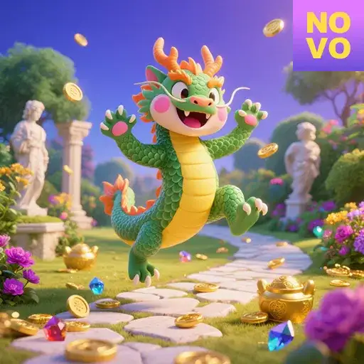 dddm9 slots entretenimento online